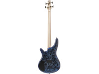 Ibanez SR300EDX-CZM Ibanez SR300EDX-CZM